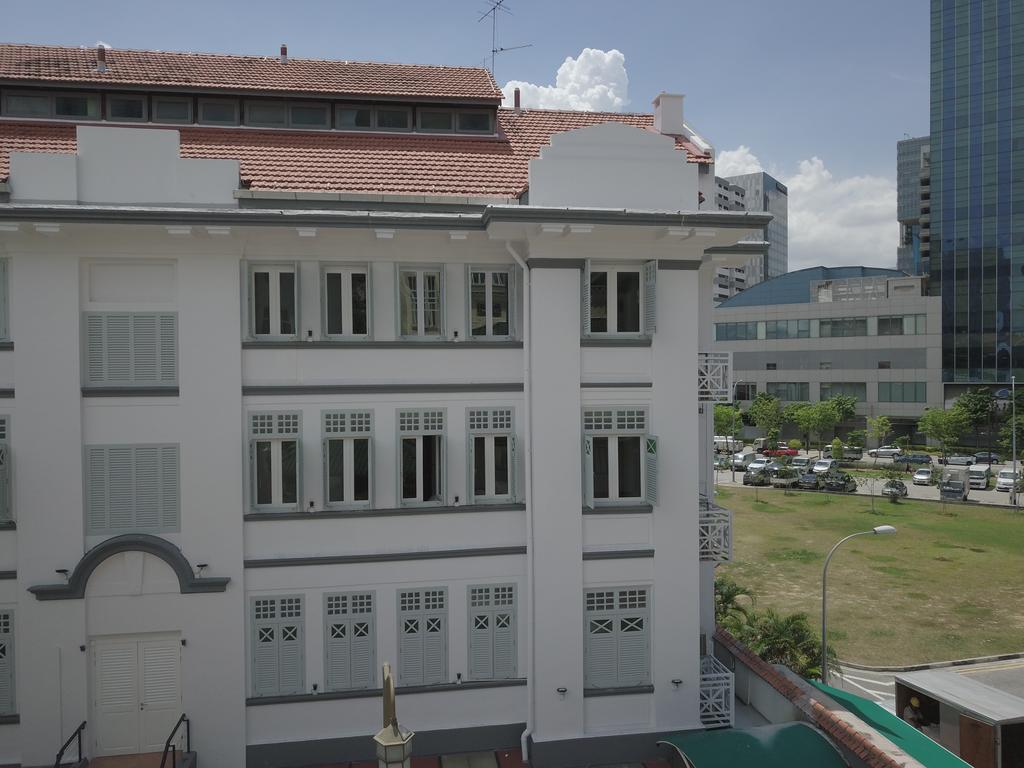 ClubHouse Residences Jewel Studio Suites (Staycation Approved) - thumb 7