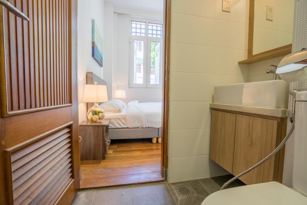 ClubHouse Residences Maple 1BR Apartment (Staycation Approved) - thumb 1