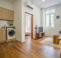 ClubHouse Residences Maple 1BR Apartment Staycation Approved - Accommodation Singapore