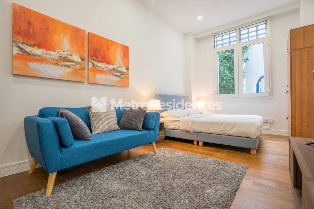 ClubHouse Residences Serviced Apartments (Staycation Approved) - thumb 2