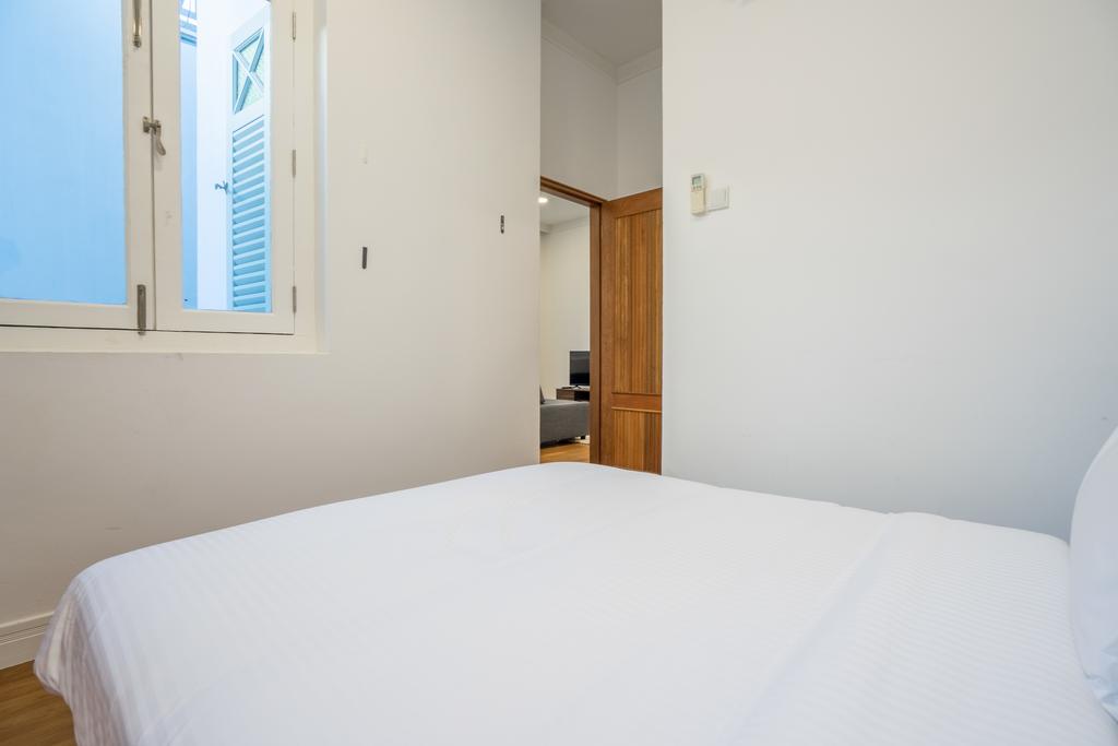 ClubHouse Serviced Residences Alder Suites (Staycation Approved) - thumb 1