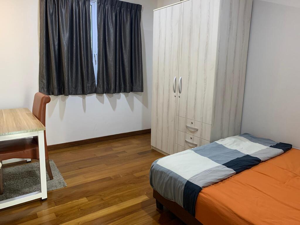 Ace Suites - thumb 6