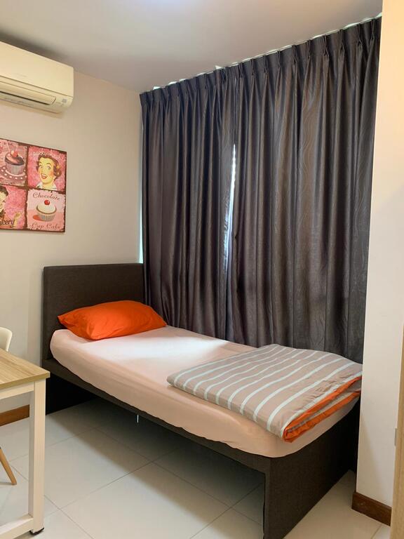 Ace Suites - thumb 8