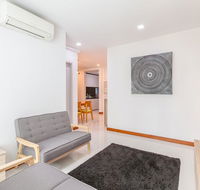 Ace Suites - Accommodation Singapore