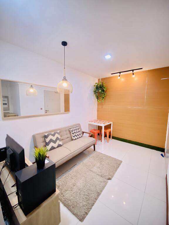 Ace Suites - thumb 3