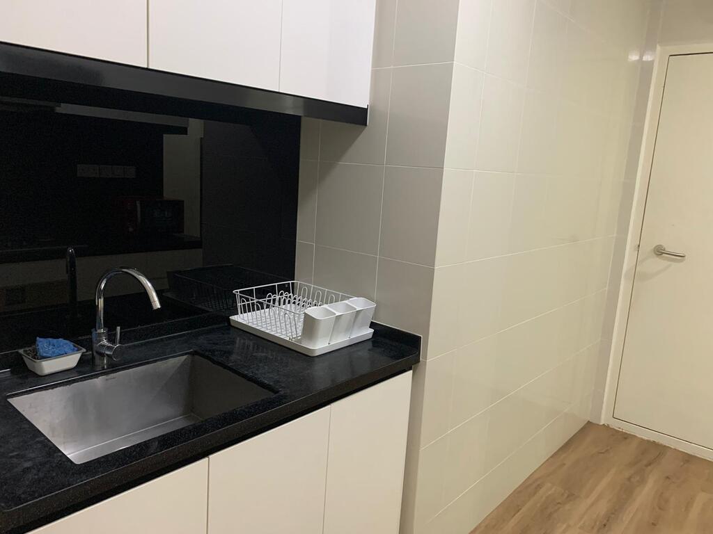 Ace Suites - thumb 2