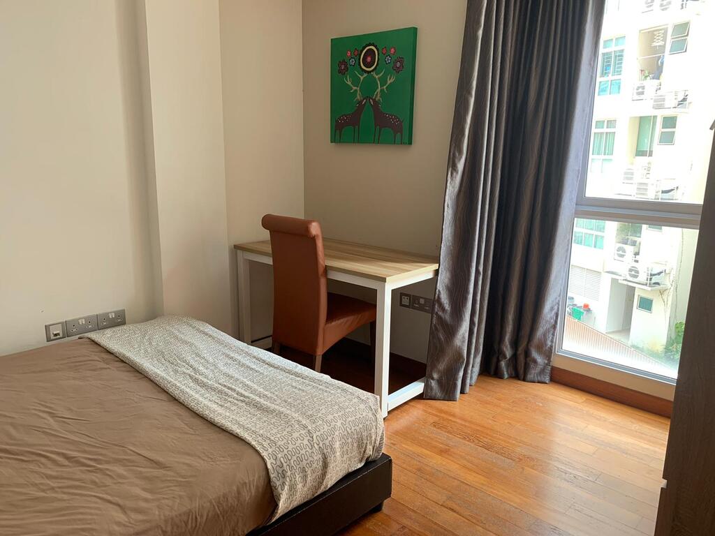 Ace Suites - thumb 7