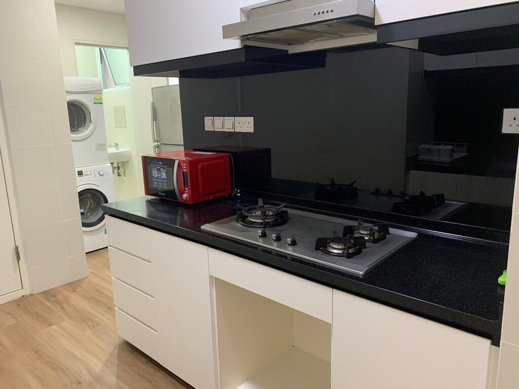 Ace Suites - thumb 4