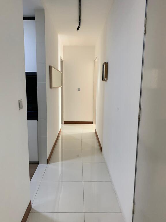 Ace Suites - thumb 5