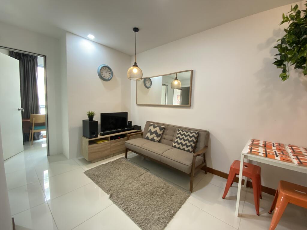 Ace Suites - thumb 1