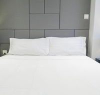 Comfy 2 Bedroom Apartment by ReCharge - Accommodation Singapore