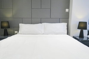 Comfy 2 Bedroom Apartment By ReCharge