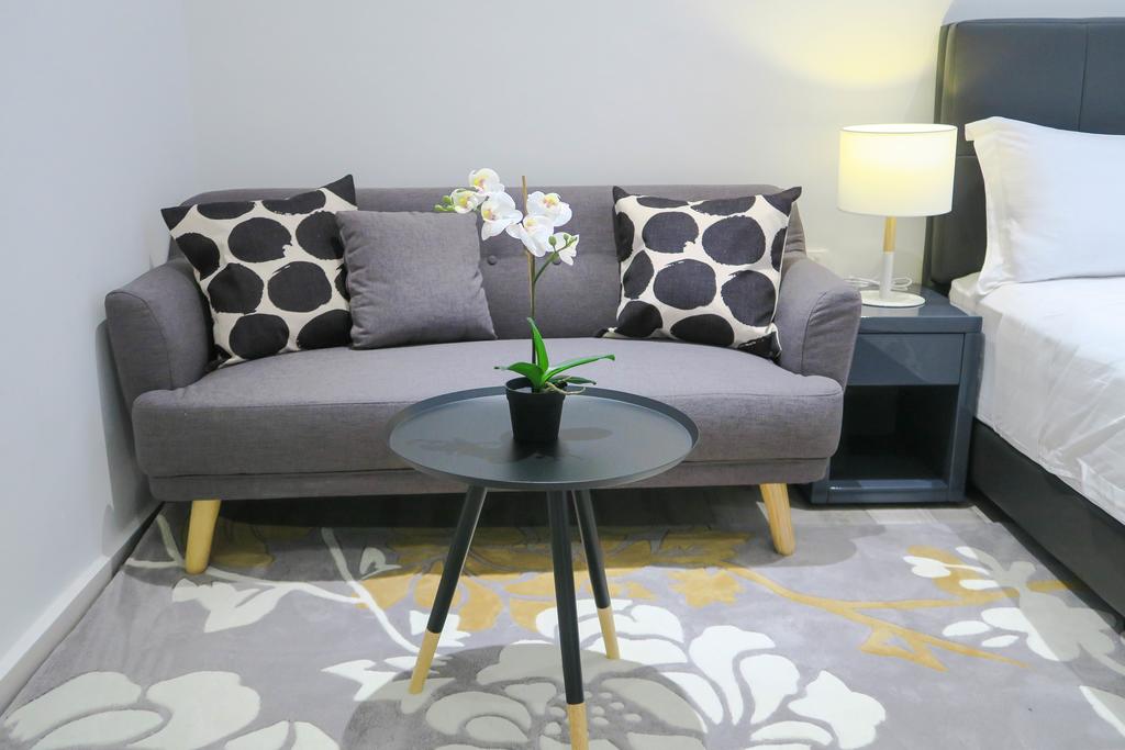 Comfy Studio 1 By ReCharge - thumb 7