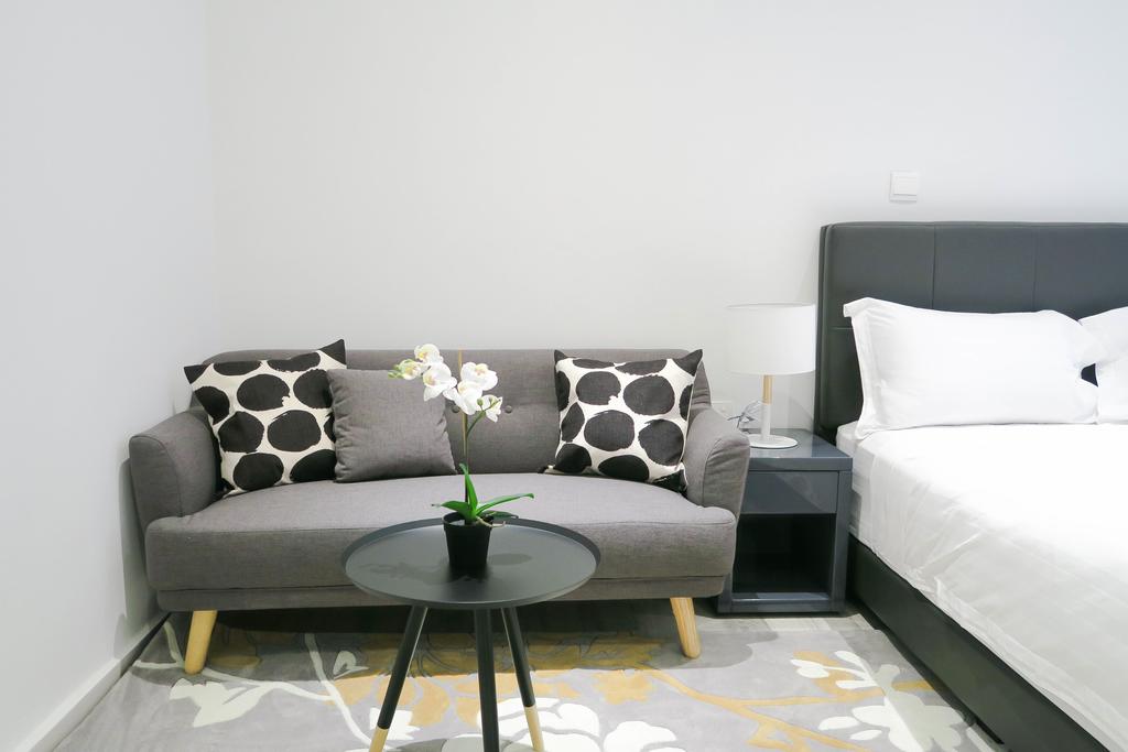 Comfy Studio 1 By ReCharge - thumb 6