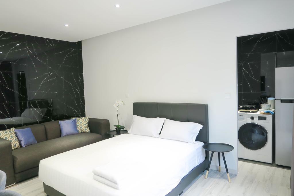 Comfy Studio 2 By Recharge - thumb 2