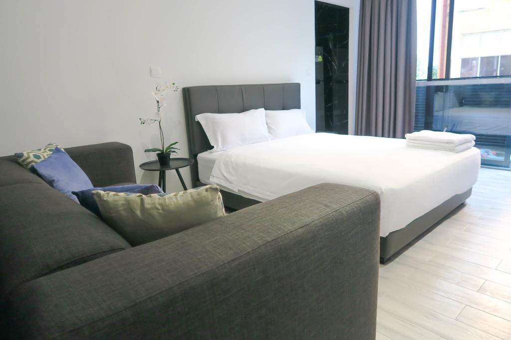 Comfy Studio 2 By Recharge - thumb 5