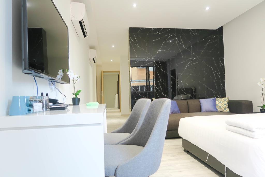 Comfy Studio 2 By Recharge - thumb 7