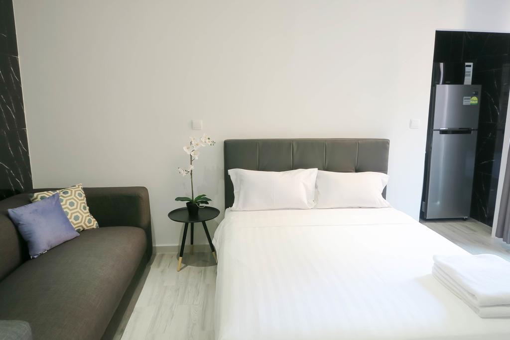 Comfy Studio 2 By Recharge - thumb 8