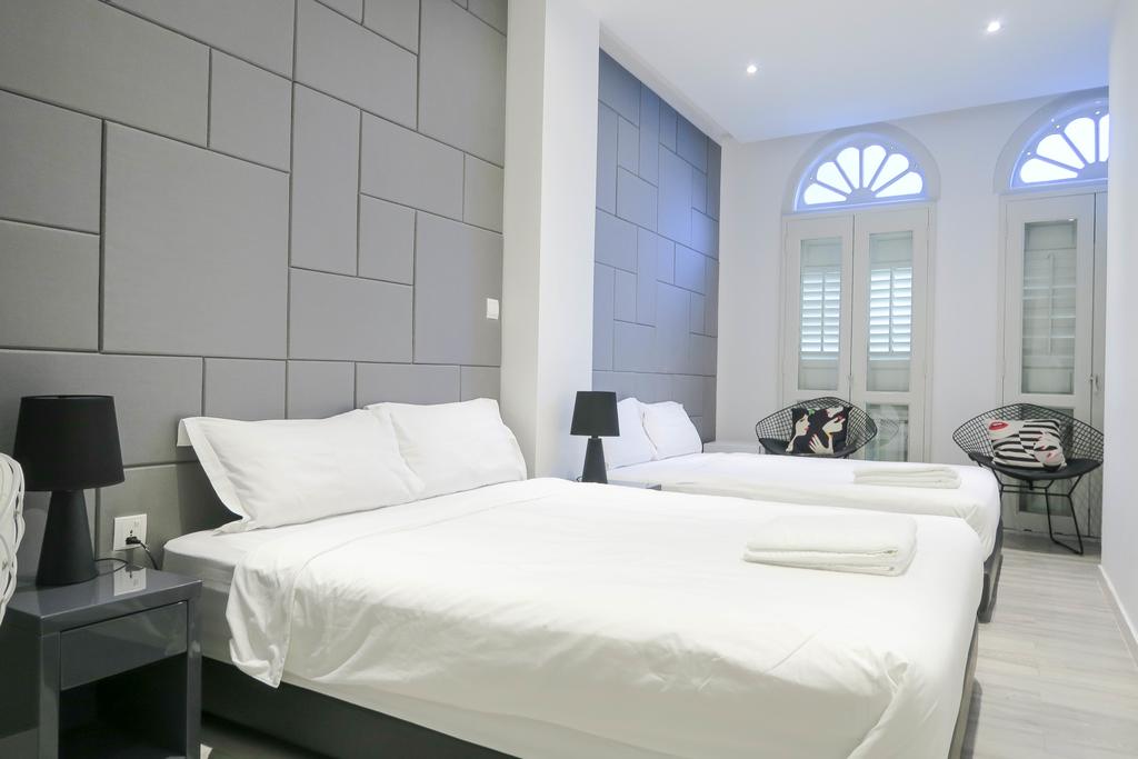 Comfy Studio 3 By ReCharge - thumb 5