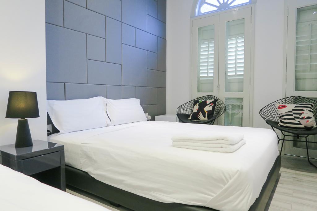 Comfy Studio 3 By ReCharge - thumb 2