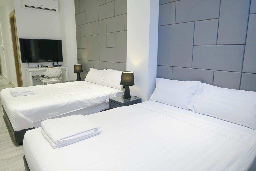 Comfy Studio 3 By ReCharge - thumb 7