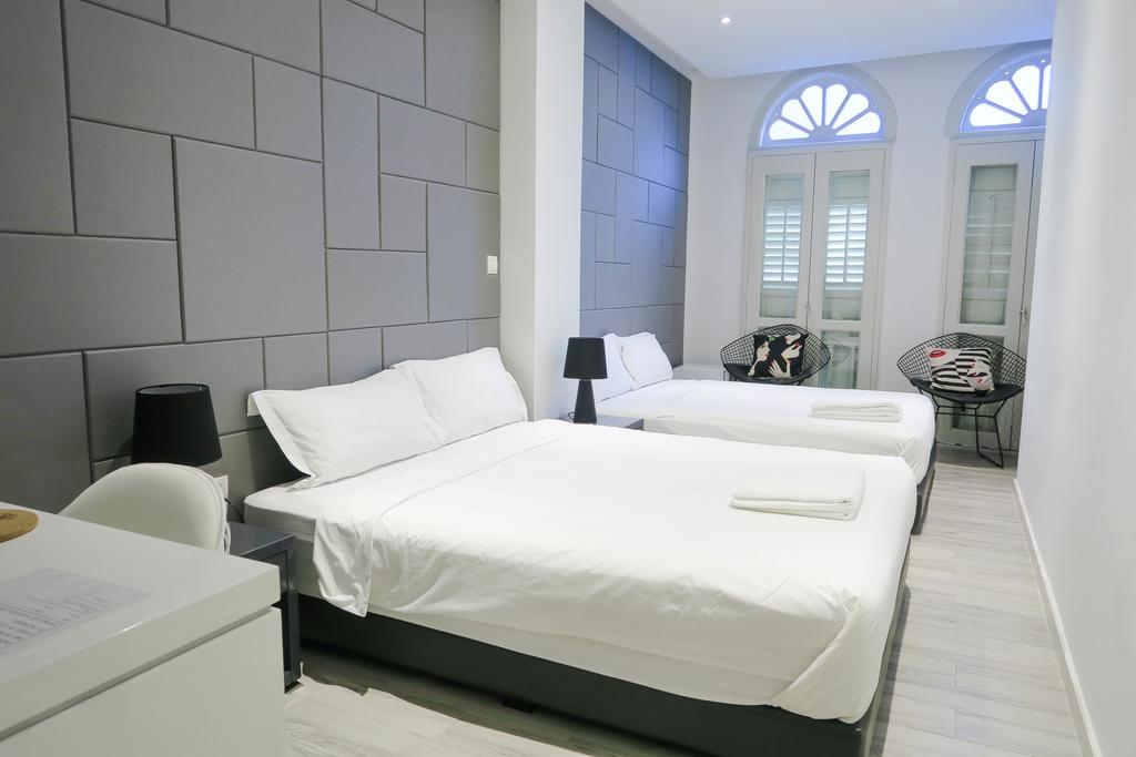 Comfy Studio 3 By ReCharge - thumb 3