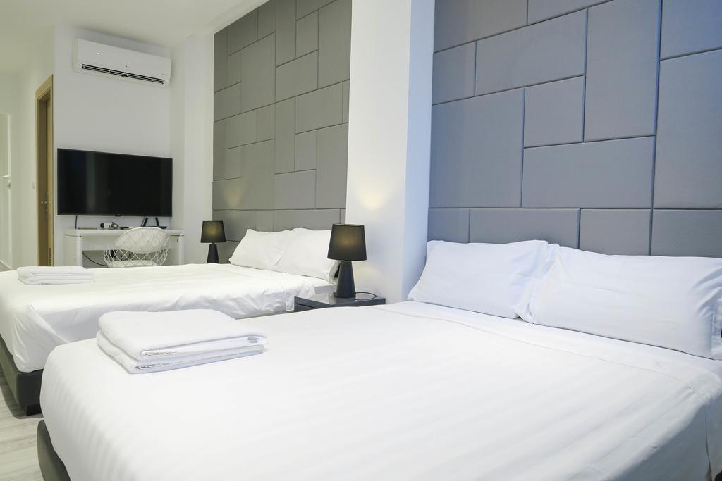 Comfy Studio 3 By ReCharge - thumb 1