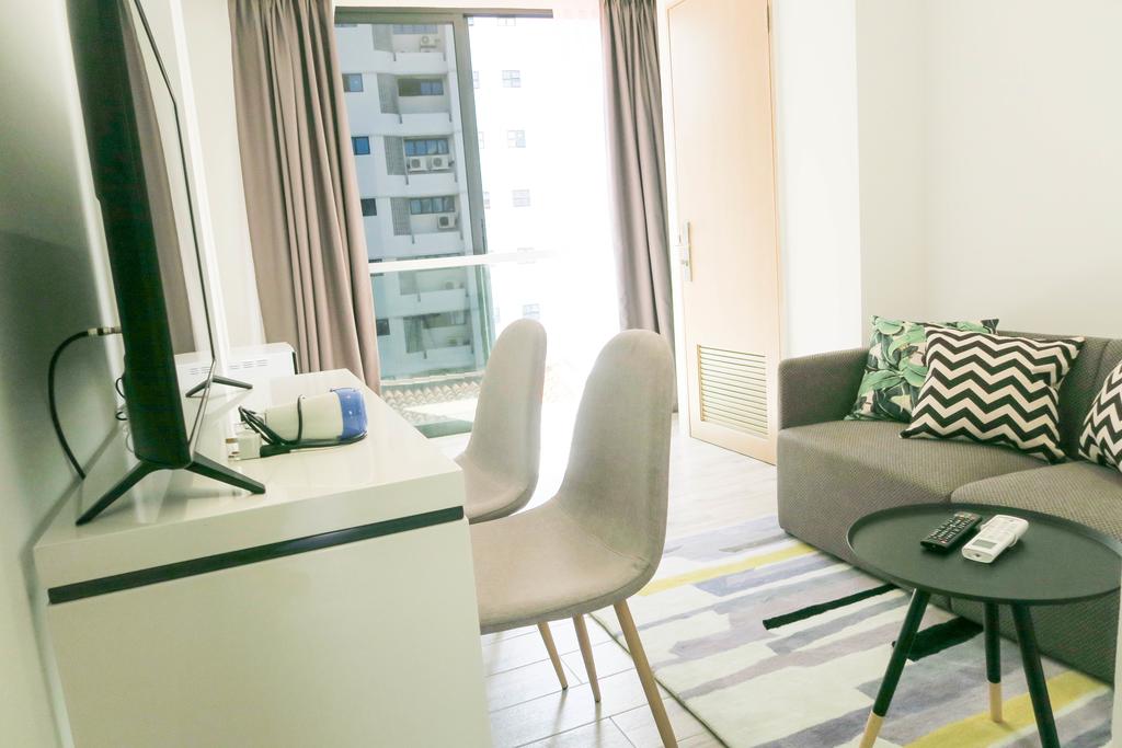 Comfy Studio 4 By ReCharge - thumb 4