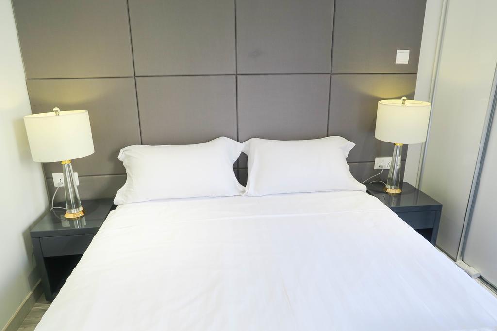 Comfy Studio 4 By ReCharge - thumb 5