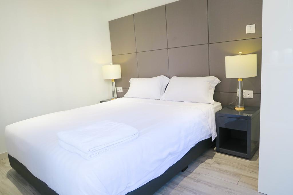 Comfy Studio 4 By ReCharge - thumb 6