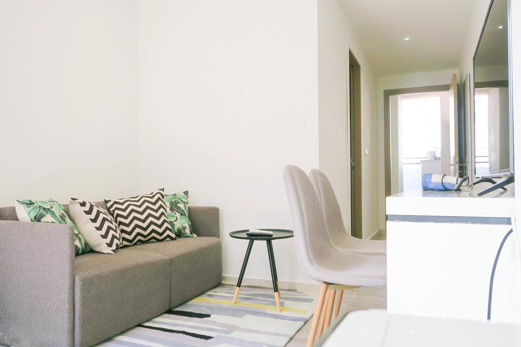 Comfy Studio 4 By ReCharge - thumb 2