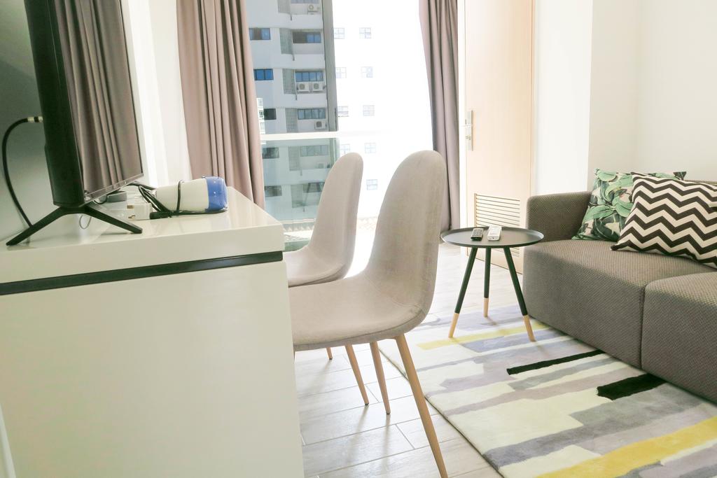 Comfy Studio 4 By ReCharge - thumb 3