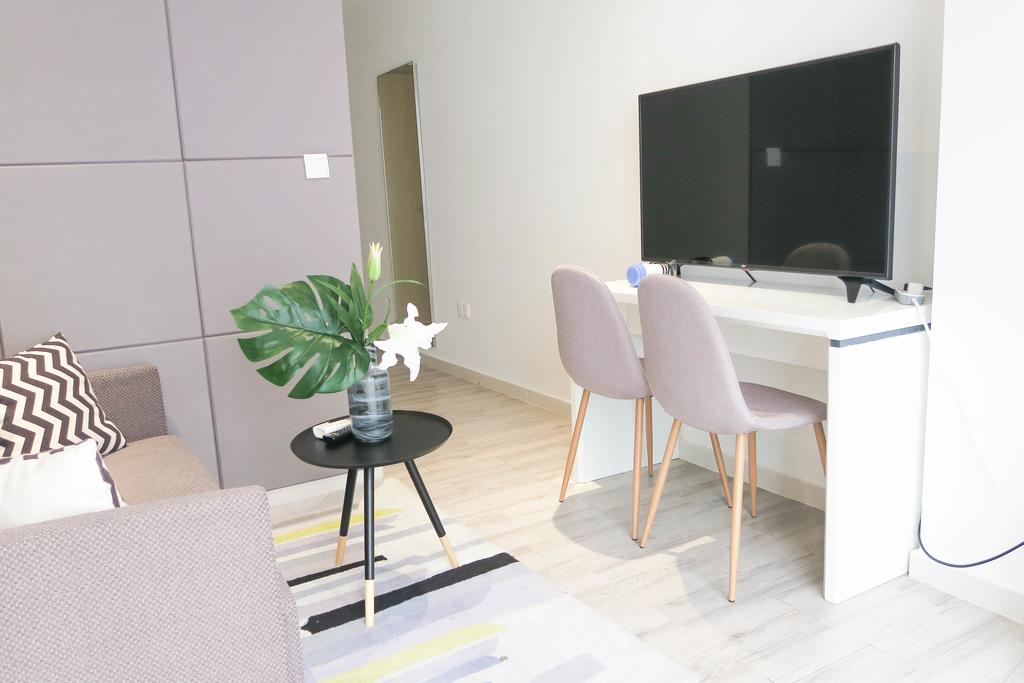 Comfy Studio 4 By ReCharge - thumb 1