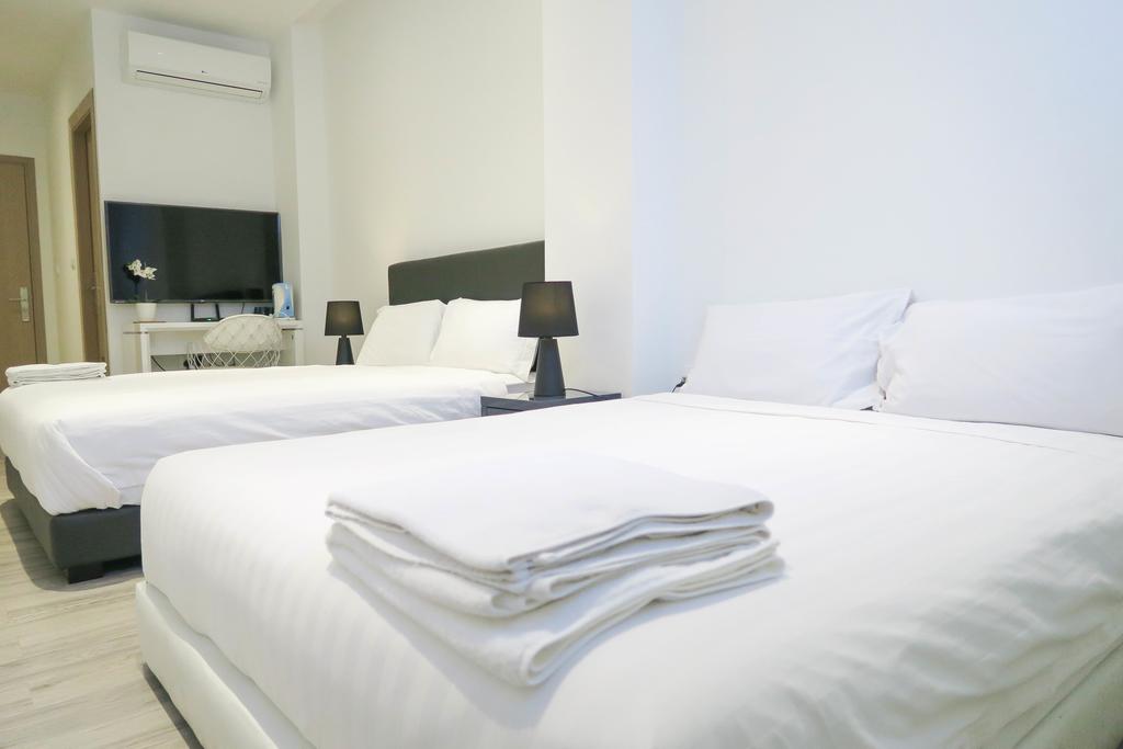 Comfy Studio 6 By ReCharge - thumb 5