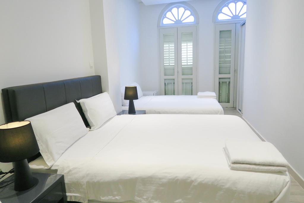 Comfy Studio 6 By ReCharge - thumb 3