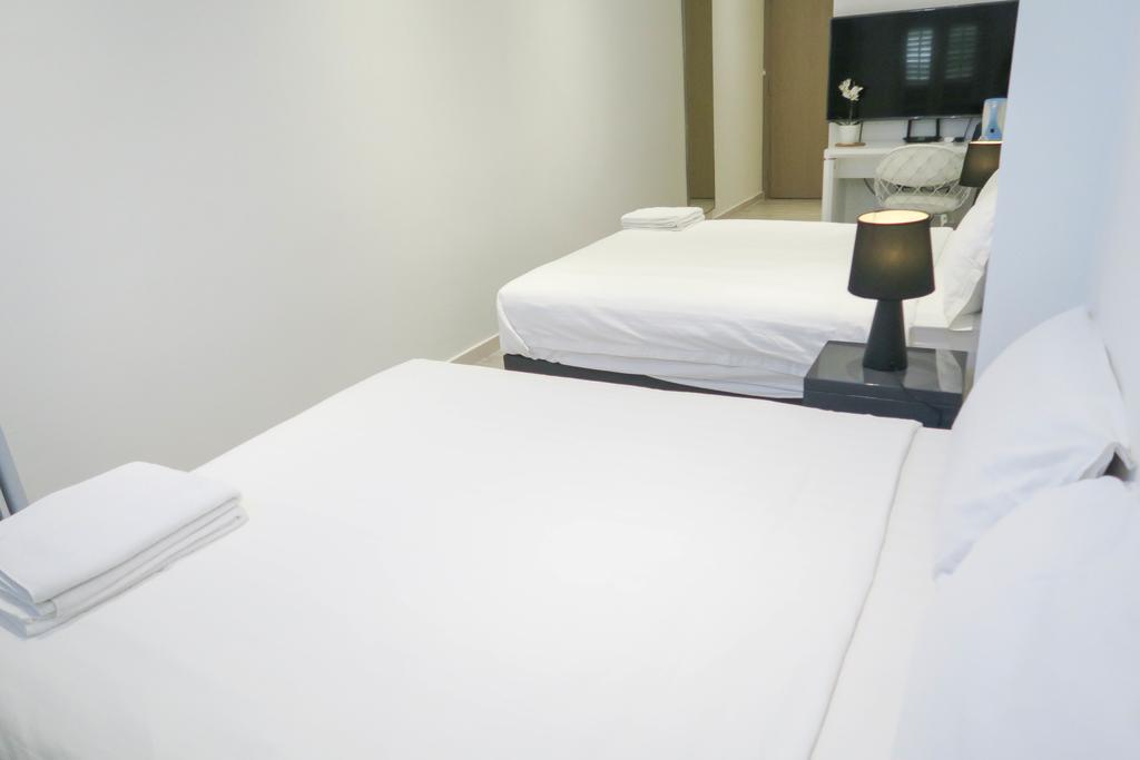 Comfy Studio 6 By ReCharge - thumb 7