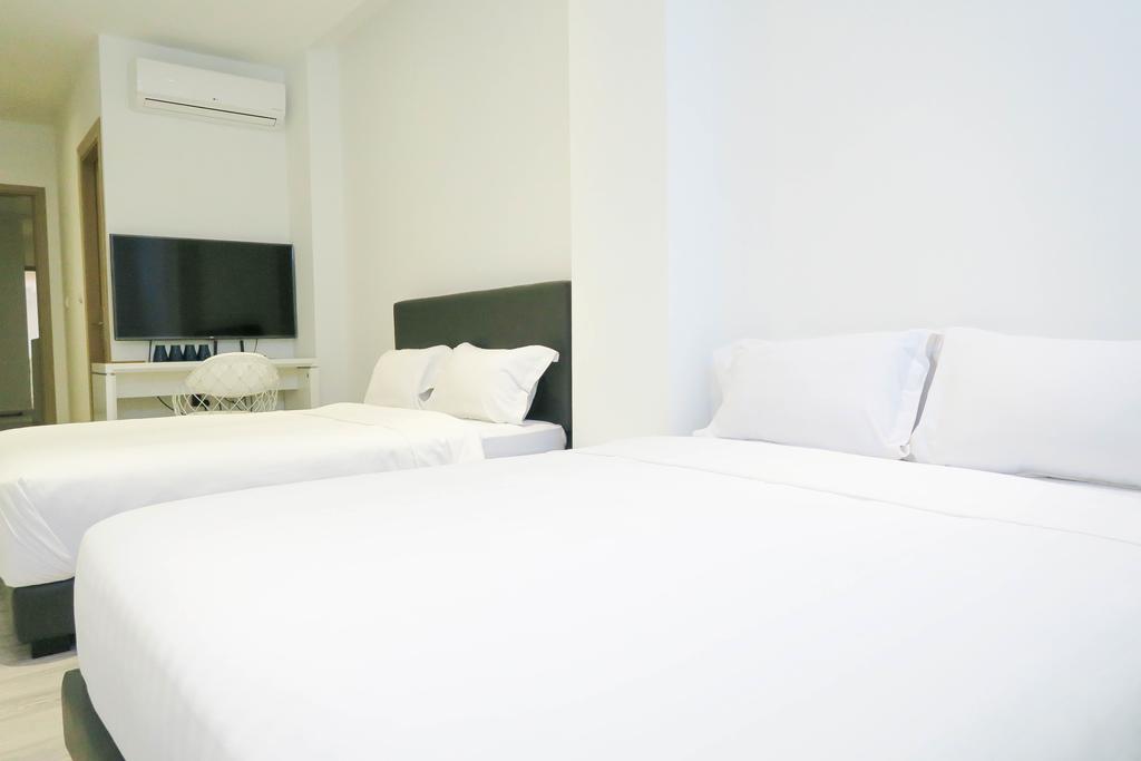 Comfy Studio 6 By ReCharge - thumb 6