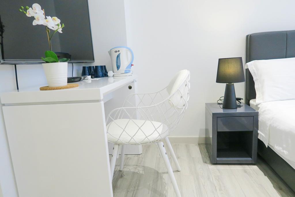 Comfy Studio 6 By ReCharge - thumb 1