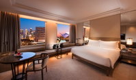 Conrad Centennial Singapore
