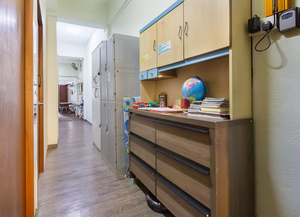 Conservation Shophouse - thumb 4