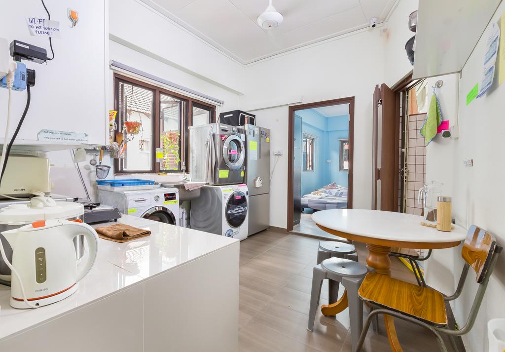 Conservation Shophouse - thumb 3
