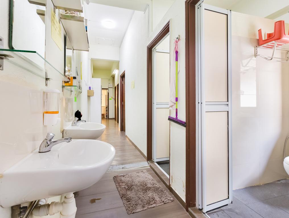Conservation Shophouse - thumb 5
