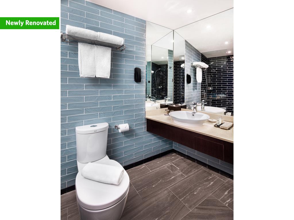 Copthorne King's Hotel - thumb 7