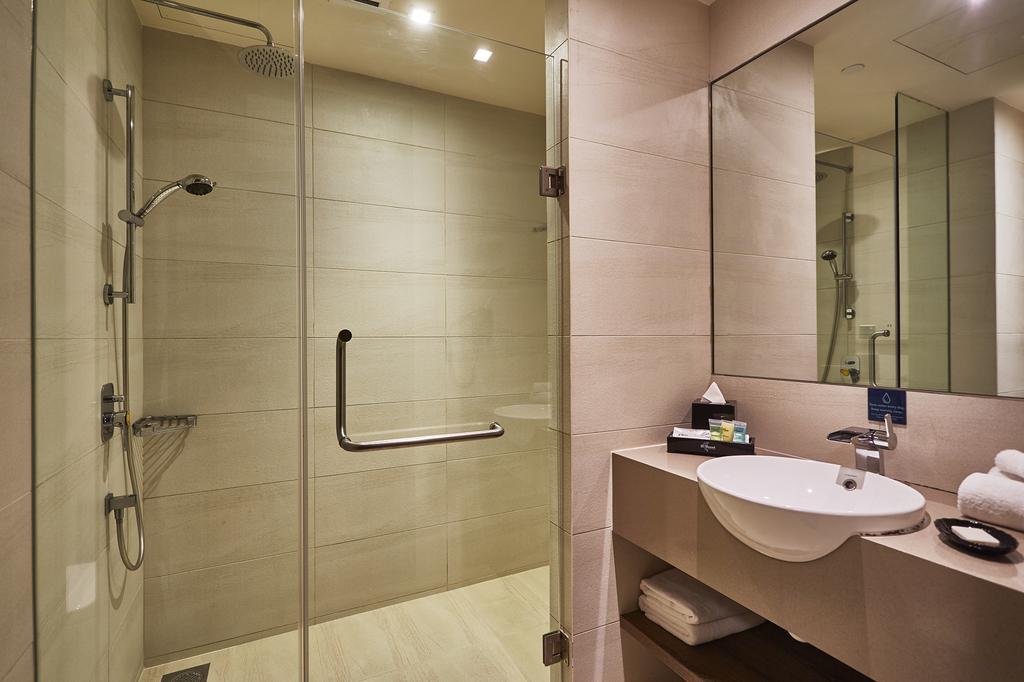 D'Resort @ Downtown East - thumb 1