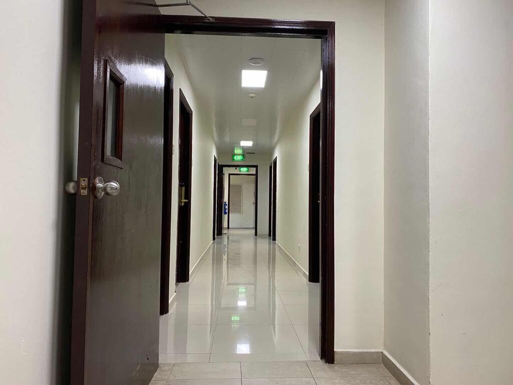 Darlene Hotel - thumb 7
