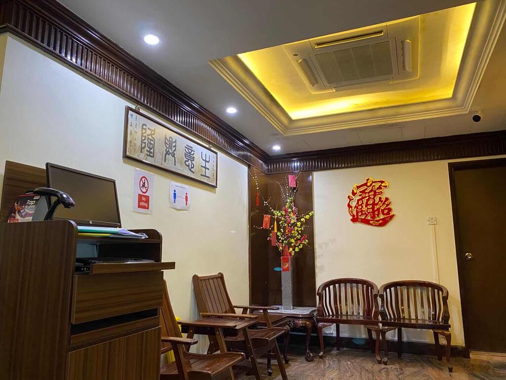 Darlene Hotel - thumb 5