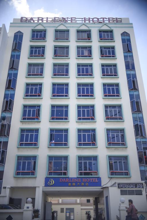 Darlene Hotel - thumb 4