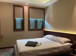 AM Hotel