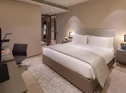 Dao by Dorsett AMTD Singapore