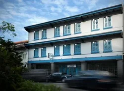 Hotel Classic by Venue